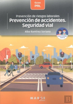 Bertrand.pt - Prevención De Riesgos Laborales: Prevención De Accidentes. Seguridad Vial