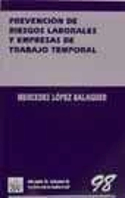 Bertrand.pt - Prevención De Riesgos Laborales Y Empresas De Trabajo Temporal