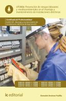 Prevencion De Riesgos Laborales Y Medioambientales En El Mon