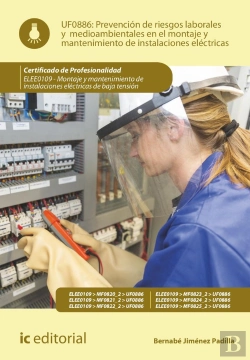 Bertrand.pt - Prevencion De Riesgos Laborales Y Medioambientales En El Mon