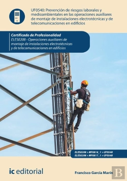 Bertrand.pt - Prevencion De Riesgos Laborales Y Medioambientales En Las Op