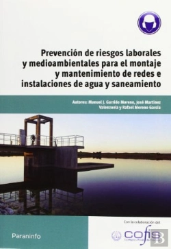 Bertrand.pt - Prevención De Riesgos Laborales Y Medioambientales Para El Montaje Y Mantenimiento De Redes E Instal