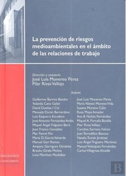 Bertrand.pt - Prevención De Riesgos Medioambientales En El Ámbito De Las Relaciones