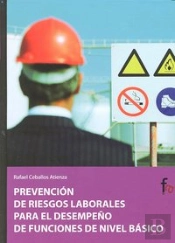 Prevención De Rrll Para Celadores