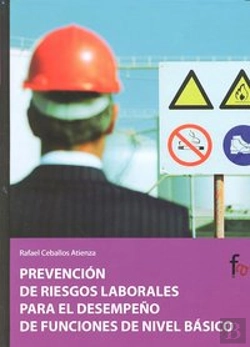 Bertrand.pt - Prevención De Rrll Para Celadores
