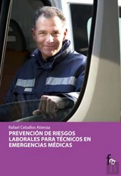 Bertrand.pt - Prevención De Rrll Para Conductores, Tem Y Tts