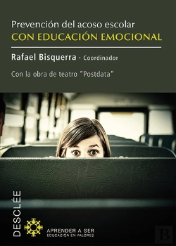 Bertrand.pt - Prevención Del Acoso Escolar Con Educación Emocional