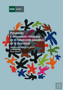 Bertrand.pt - Prevención E Intervención Temprana En El Tratamiento Educativo De La Diversidad
