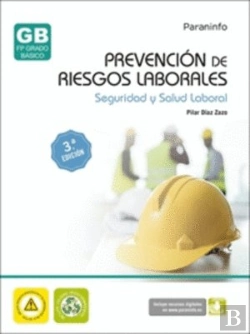Bertrand.pt - Prevencion Riesgos Laborales Seguridad Salud Laboral 2023
