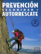 Prevención Y Autorrescate