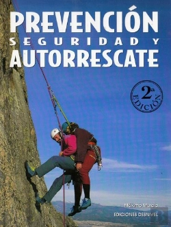Bertrand.pt - Prevención Y Autorrescate