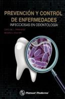 Prevencion Y Control De Enfermedades Infecciosas En Odontolo