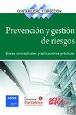 Bertrand.pt - Prevencion Y Gestion De Riesgos