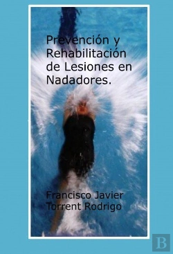 Bertrand.pt - Prevención Y Rehabilitación De Lesiones En Nadadores.