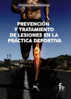 Bertrand.pt - Prevencion Y Tratamiento De Lesiones En La Practica Deportiva