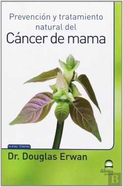 Bertrand.pt - Prevención Y Tratamiento Natural Del Cáncer De Mama