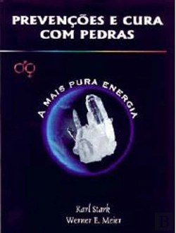 Bertrand.pt - Prevenções e Cura com Pedras