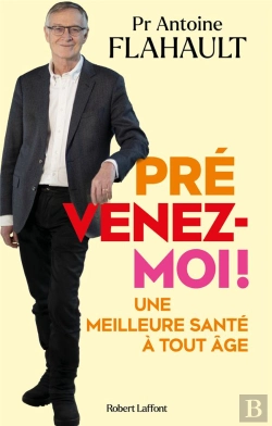 Bertrand.pt - Prévenez-Moi ! Une Meilleure Santé À Tout Âge