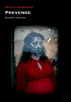 Bertrand.pt - Prevenge