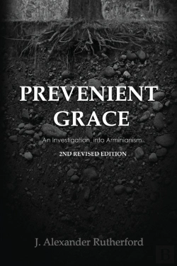 Bertrand.pt - Prevenient Grace