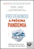 Prevenindo a Próxima Pandemia