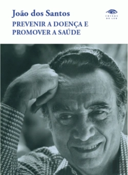 Bertrand.pt - Prevenir a Doença e Promover a Saúde