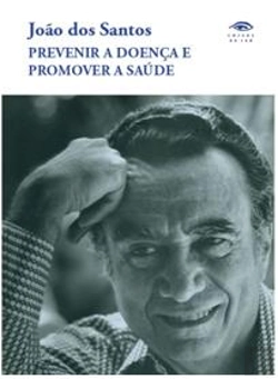 Bertrand.pt - Prevenir a Doença e Promover a Saúde