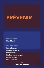 Prevenir