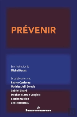 Bertrand.pt - Prevenir