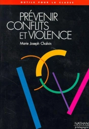 Prevenir Conflits Et Violence