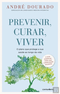 Bertrand.pt - Prevenir, Curar, Viver