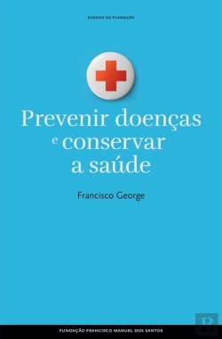 Bertrand.pt - Prevenir Doenças E Conservar A Saúde