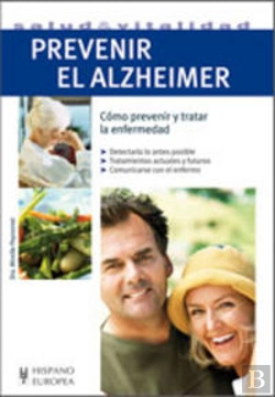 Bertrand.pt - Prevenir El Alzheimer