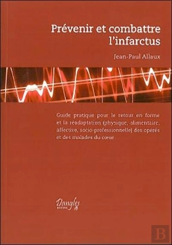 Bertrand.pt - Prévenir Et Combattre L'Infarctus
