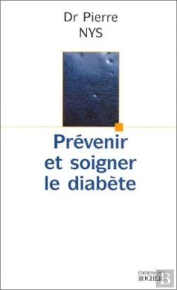 Bertrand.pt - Prévenir Et Soigner Le Diabète