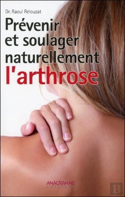 Bertrand.pt - Prevenir Et Soulager Naturellement L'Arthrose