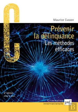 Bertrand.pt - Prévenir La Délinquance