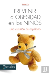 Prevenir La Obesidad En Los Niños