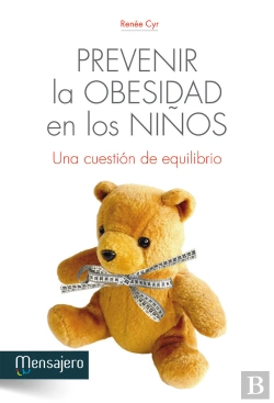Bertrand.pt - Prevenir La Obesidad En Los Niños