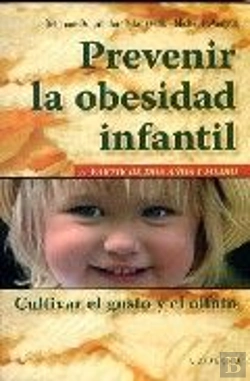 Bertrand.pt - Prevenir La Obesidad Infantil