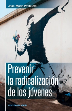 Bertrand.pt - Prevenir La Radicalización De Los Jóvenes