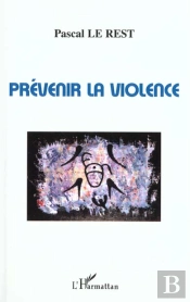 Prevenir La Violence