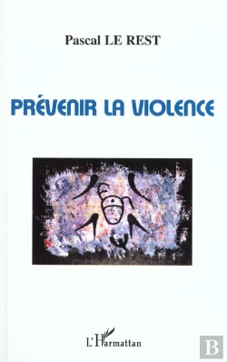 Bertrand.pt - Prevenir La Violence