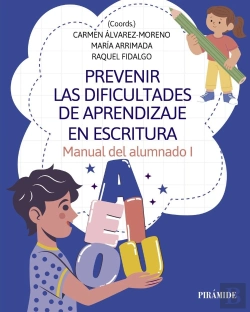 Bertrand.pt - Prevenir Las Dificultades De Aprendizaje En Escritura