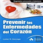 Prevenir Las Enfermedades Del Corazón