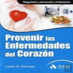 Bertrand.pt - Prevenir Las Enfermedades Del Corazón