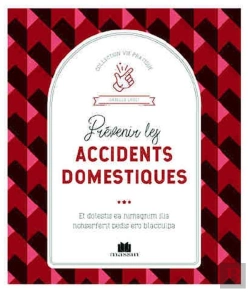 Bertrand.pt - Prévenir Les Accidents Domestiques