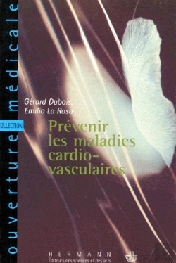 Bertrand.pt - Prevenir Les Maladies Cardio-Vasculaires