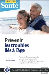Prevenir Les Troubles Lies A L'Age