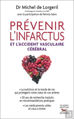Bertrand.pt - Prévenir L'Infarctus Et L'Accident Vasculaire Cérébral